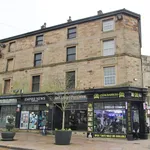 Rent 1 bedroom flat in Burnley