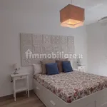 Rent 3 bedroom apartment of 90 m² in Arezzo