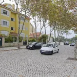 Rent 3 bedroom apartment in Lisbon