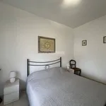 3-room flat via Lelio Giusti 46, Torre del Lago, Viareggio