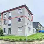 Huur 2 slaapkamer appartement in Antwerpen Ekeren