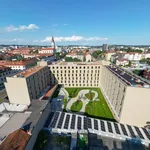 Rent 20 bedroom apartment in Graz