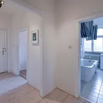 64 m² Zimmer in Berlin