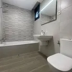 Alquilo 2 dormitorio apartamento de 87 m² en Guadalajara