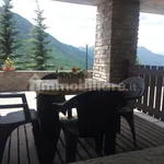 2-room flat via Sestriere, Centro, Sauze di Cesana