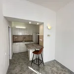 Rent 2 bedroom apartment of 43 m² in Liberec