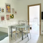 2-room flat via Costaverde, Marcelli, Numana