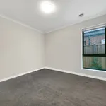 Rent 4 bedroom house in Tarneit