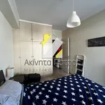 Rent 1 bedroom apartment of 48 m² in Patras