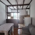 2-room flat via Bartolomeo Gianolio, Centro, Bra