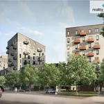 Pronajměte si 2 ložnic/e byt o rozloze 39 m² v Liberec