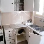 Rent 1 bedroom apartment of 68 m² in Athens