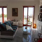 Penthouse excellent condition, 92 m², Anacapri