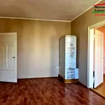 Rent 2 bedroom apartment of 48 m² in Grudziądz