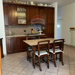 Rent 2 bedroom apartment of 60 m² in Reggio nell'Emilia