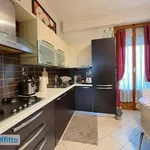 Rent 3 bedroom apartment of 85 m² in Florence