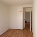 Rent 5 bedroom apartment of 99 m² in kirkkokatu