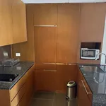 Rent 1 bedroom apartment of 73 m² in Bangkok