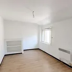 Appartement de 15 m² avec 1 chambre(s) en location à Toulouse