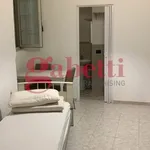 Rent 1 bedroom apartment of 25 m² in Pozzilli