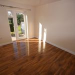 Rent 1 bedroom house in East Midlands