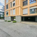 Affitto 2 camera appartamento di 58 m² in Pordenone