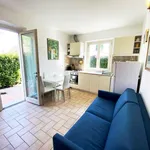 Rent 2 bedroom house of 50 m² in Sarzana