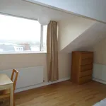 Rent 1 bedroom flat in Leeds