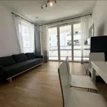 Rent 1 bedroom apartment in berlin