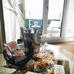 Rent 1 bedroom apartment in berlin