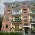 4-room flat via Capoluogo 28, Ferriera, Buttigliera Alta