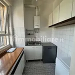 Rent 3 bedroom apartment of 80 m² in Cernusco sul Naviglio