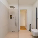 Rent 5 bedroom apartment of 200 m² in Berlin