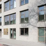 323 m² Studio in Cologne