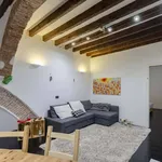 Rent 2 bedroom apartment of 83 m² in Genova