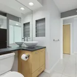 Appartement de 624 m² avec 1 chambre(s) en location à Vancouver