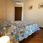 2-room flat via della Costa 84, Moniga del Garda