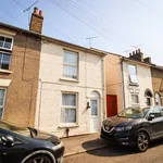 Rent 3 bedroom apartment in Borough of Swale