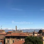 Rent 2 bedroom apartment of 45 m² in Bologna