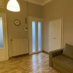 Rent 1 bedroom apartment in milan