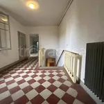 Rent 10 bedroom house of 430 m² in Colle Brianza