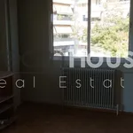 Rent 2 bedroom apartment of 100 m² in Municipal Unit of Patras