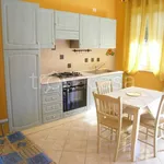 Rent 2 bedroom apartment of 60 m² in Frosinone