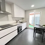 Habitación de 140 m² en valencia