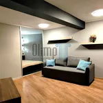 Rent 4 bedroom apartment of 90 m² in Bydgoszcz