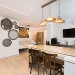 Alquilo 2 dormitorio apartamento de 80 m² en madrid