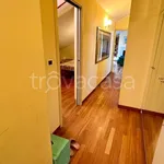 Rent 4 bedroom apartment of 120 m² in Pescara