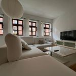 Rent 2 bedroom apartment of 65 m² in Leipzig