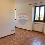 Appartamento in Affitto Ornago 20901171-8 | RE/MAX Italia