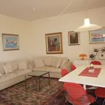 Rent 5 bedroom apartment of 86 m² in Massa